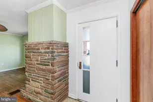 2503 Bauernschmidt Dr, Essex, MD 21221 - Photo 3