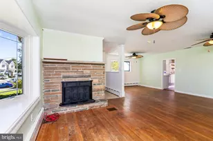 2503 Bauernschmidt Dr, Essex, MD 21221 - Photo 7