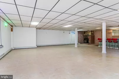 2503 Bauernschmidt Drive, Essex, MD 21221 - Photo 33