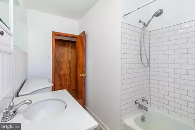 2503 Bauernschmidt Drive, Essex, MD 21221 - Photo 31