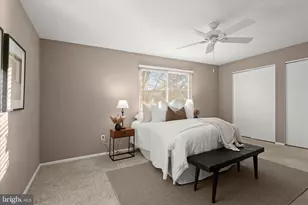 23 Bartley Ct, Baltimore, MD 21236 - Photo 15