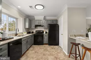 23 Bartley Ct, Baltimore, MD 21236 - Photo 3