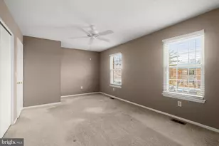 23 Bartley Ct, Baltimore, MD 21236 - Photo 19