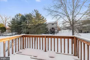 23 Bartley Ct, Baltimore, MD 21236 - Photo 27