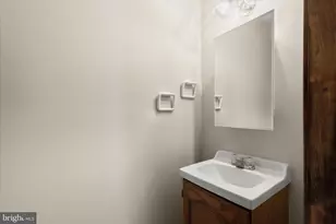 23 Bartley Ct, Baltimore, MD 21236 - Photo 25