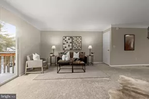 23 Bartley Ct, Baltimore, MD 21236 - Photo 11