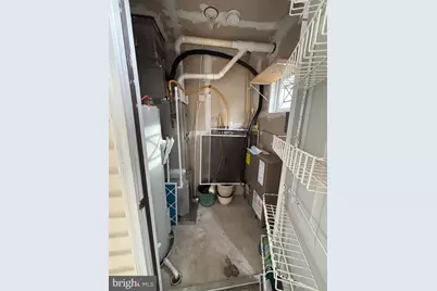 5014 Marchwood Court #7F, Perry Hall, MD 21128 - Photo 11