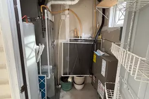 5014 Marchwood Ct, Perry Hall, MD 21128 - Photo 11