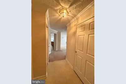 5014 Marchwood Court #7F, Perry Hall, MD 21128 - Photo 3