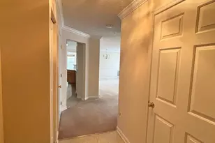 5014 Marchwood Ct, Perry Hall, MD 21128 - Photo 3