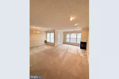 5014 Marchwood Court #7F, Perry Hall, MD 21128 - Photo 7