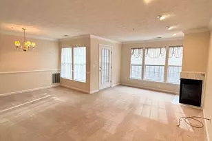 5014 Marchwood Ct, Perry Hall, MD 21128 - Photo 7