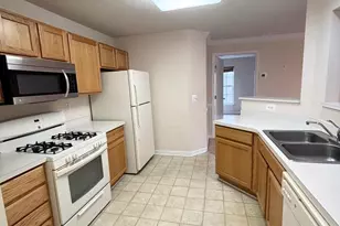 5014 Marchwood Ct, Perry Hall, MD 21128 - Photo 15