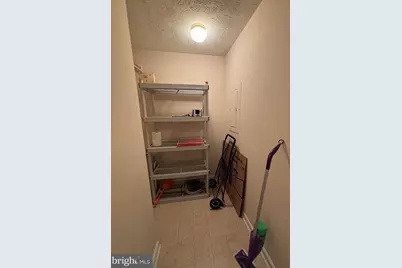 5014 Marchwood Court #7F, Perry Hall, MD 21128 - Photo 5