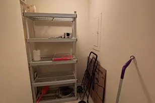 5014 Marchwood Ct, Perry Hall, MD 21128 - Photo 5