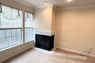 5014 Marchwood Ct, Perry Hall, MD 21128 - Photo 9