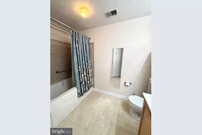 5014 Marchwood Court #7F, Perry Hall, MD 21128 - Photo 13