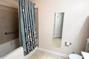 5014 Marchwood Ct, Perry Hall, MD 21128 - Photo 13