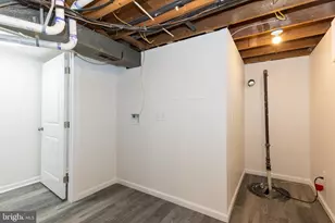 5510 Daybreak Terrace, Baltimore, MD 21206 - Photo 39