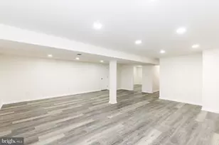 5510 Daybreak Terrace, Baltimore, MD 21206 - Photo 33