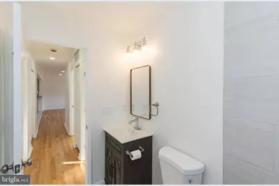 5510 Daybreak Terrace, Baltimore, MD 21206 - Photo 25