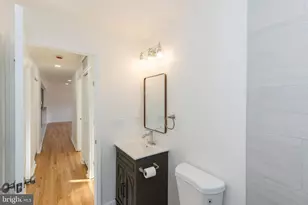 5510 Daybreak Terrace, Baltimore, MD 21206 - Photo 25