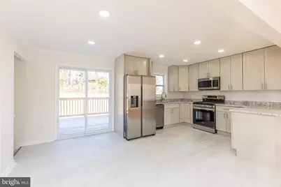 5510 Daybreak Terrace, Baltimore, MD 21206 - Photo 7