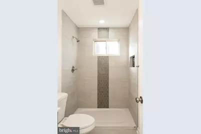 5510 Daybreak Terrace, Baltimore, MD 21206 - Photo 23