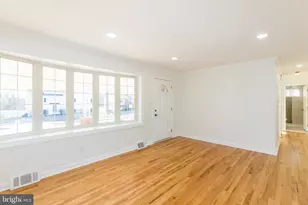 5510 Daybreak Terrace, Baltimore, MD 21206 - Photo 5