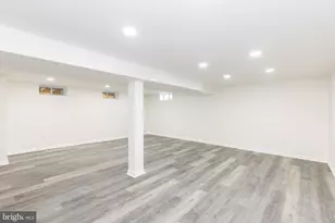 5510 Daybreak Terrace, Baltimore, MD 21206 - Photo 31