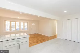 5510 Daybreak Terrace, Baltimore, MD 21206 - Photo 13