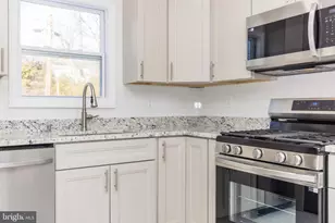 5510 Daybreak Terrace, Baltimore, MD 21206 - Photo 11