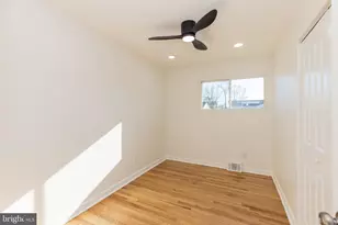 5510 Daybreak Terrace, Baltimore, MD 21206 - Photo 17