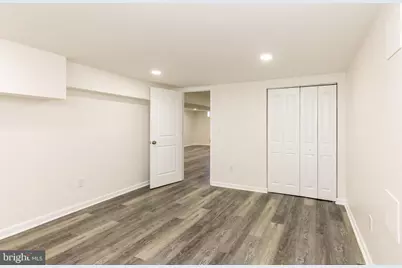 5510 Daybreak Terrace, Baltimore, MD 21206 - Photo 35