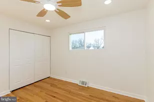 5510 Daybreak Terrace, Baltimore, MD 21206 - Photo 21