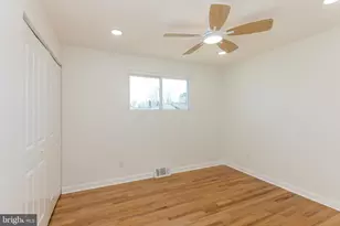 5510 Daybreak Terrace, Baltimore, MD 21206 - Photo 19