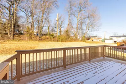 5510 Daybreak Terrace, Baltimore, MD 21206 - Photo 41