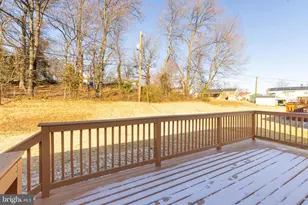 5510 Daybreak Terrace, Baltimore, MD 21206 - Photo 41