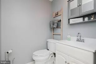 7 Bamborough, Baltimore, MD 21236 - Photo 25