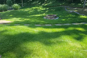 7 Bamborough, Baltimore, MD 21236 - Photo 39