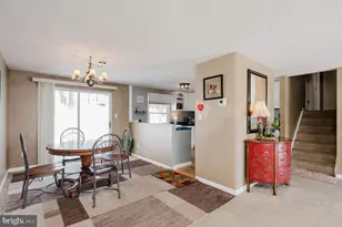 7 Bamborough, Baltimore, MD 21236 - Photo 9