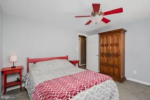7 Bamborough, Baltimore, MD 21236 - Photo 15
