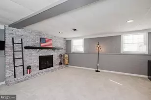 7 Bamborough, Baltimore, MD 21236 - Photo 23
