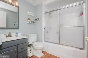 7 Bamborough, Baltimore, MD 21236 - Photo 21