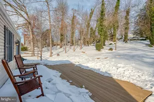 7 Bamborough, Baltimore, MD 21236 - Photo 29