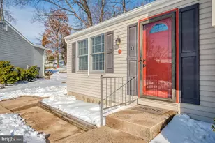 7 Bamborough, Baltimore, MD 21236 - Photo 3