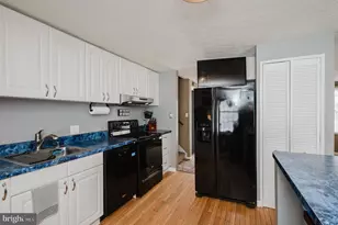 7 Bamborough, Baltimore, MD 21236 - Photo 11