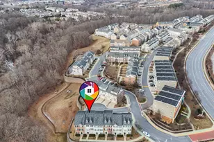 9376 Esplanade Ct, Owings Mills, MD 21117 - Photo 61