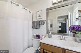 9376 Esplanade Ct, Owings Mills, MD 21117 - Photo 35