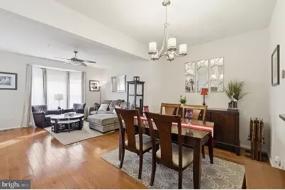 9376 Esplanade Court #56, Owings Mills, MD 21117 - Photo 15